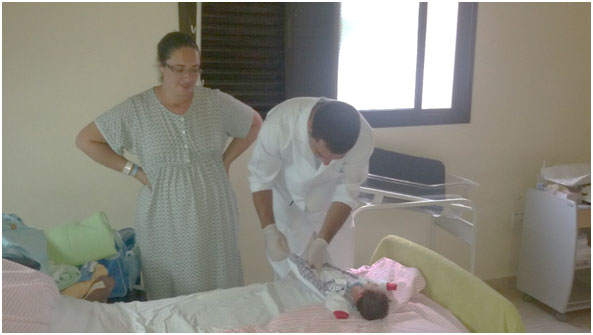 maternidade-alojamento-conjunto