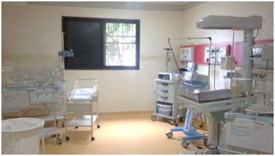 maternidade-pirassununga-quartos