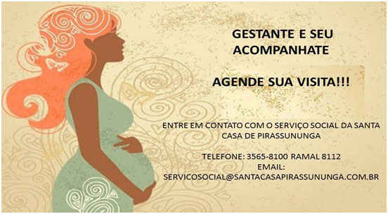 maternidade-visita-gestante