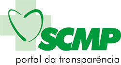 portal-da-transparencia-santa-casa