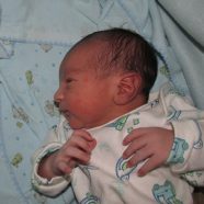 Henrique Carlos