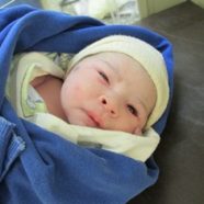 Ana Laura
