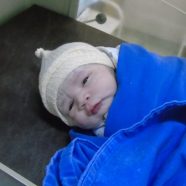 Guilherme