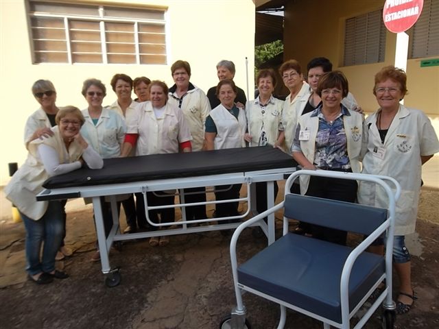 doacao-maca-santa-casa-gvvs