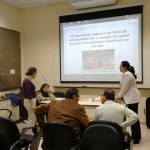 treinamento-neonatal