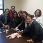 treinamento-neonatal-santa-casa-pirassununga