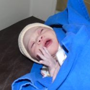 Luiza