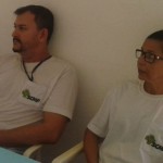 santa-casa-pirassununga-lavanderia-treinamento-03