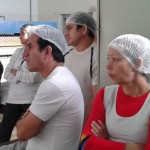santa-casa-pirassununga-lavanderia-treinamento-04