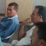 santa-casa-pirassununga-lavanderia-treinamento