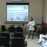 santa-casa-pirassununga-medicina-trabalho