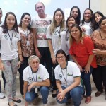 santa-casa-pirassununga-membro-cipa-2016