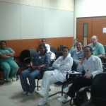 santa-casa-pirassununga-prevencao-acidente-trabalho