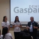 santa-casa-pirassununga-prevencao-de-acidentes-01