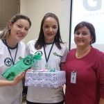 santa-casa-pirassununga-prevencao-de-acidentes