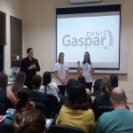 santa-casa-pirassununga-prevencao-de-acidentes-2016-01