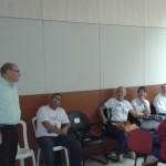 santa-casa-pirassununga-prevencao-de-acidentes-2016-02