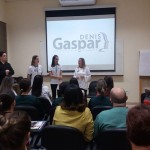 santa-casa-pirassununga-prevencao-de-acidentes-2016