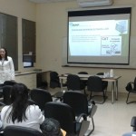 santa-casa-pirassununga-prevencao-pgrss