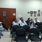 santa-casa-pirassununga-prevencao-treinamento-pgrss