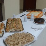 santa-casa-pirassununga-sipat-2016-comidas