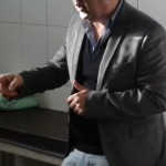 santa-casa-pirassununga-treinamento-lavanderia