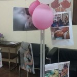 semana-amamentacao-santa-casa-pirassununga-02