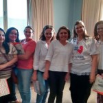 semana-amamentacao-santa-casa-pirassununga