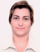 adriana-lacerda