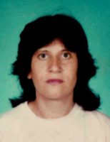 ivone-moura-neile