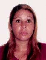 janete-caldino-cruz