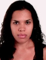 rosangela-maria-reis-elias