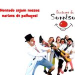 doutores-do-sorriso