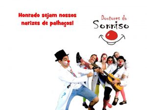 doutores-do-sorriso
