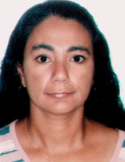 funcionario-nota-10-julho-cristiane