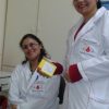 pirassununga-treinamento-tranfusional