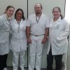 treinamento-tranfusional