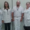 treinamento-tranfusional-santa-casa-pirassununga