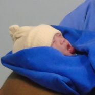 kaleb