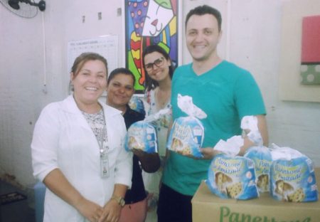 instituto-vida-renovada-pirassununga-sp