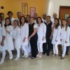 santa-casa-pirassununga-laboratorio-2016-projeto