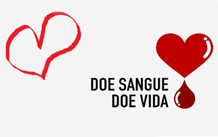 doacao-sangue-pirassununga