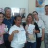 05-maio-dia-mundial-higienizacao-maos