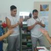 05-maio-dia-mundial-higienizacao-maos-santa-casa