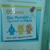 05-maio-dia-mundial-higienizacao-maos-santa-casa-2017