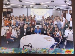 congresso-nacional-de-saude-santa-casa-pirassununga-2017-10