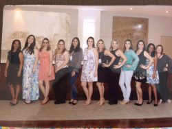 congresso-nacional-de-saude-santa-casa-pirassununga-2017-11