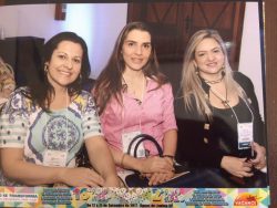 congresso-nacional-de-saude-santa-casa-pirassununga-2017-4
