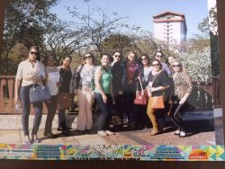 congresso-nacional-de-saude-santa-casa-pirassununga-2017-6