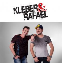 dupla-kleber-rafael-pirassununga